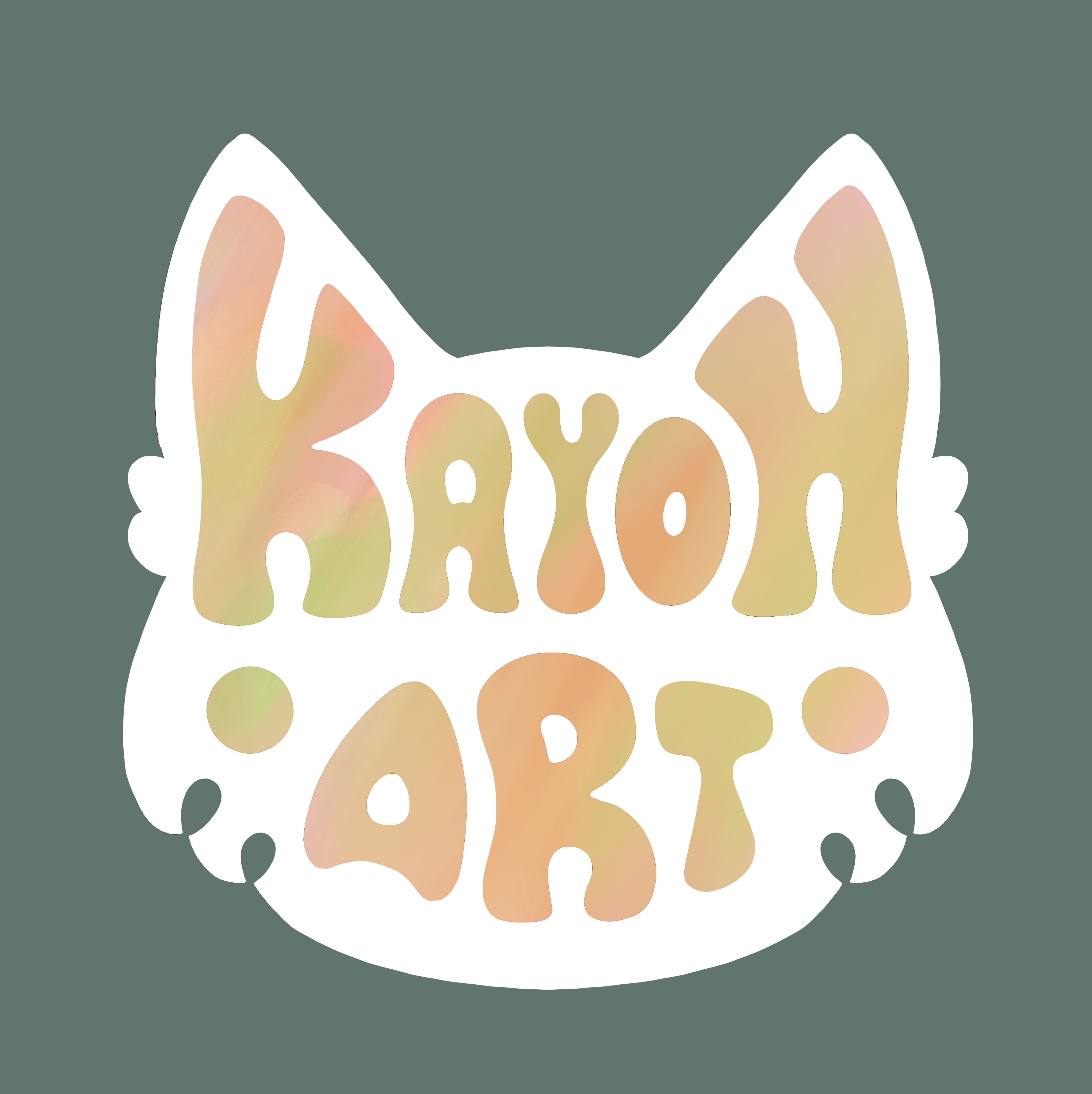 KayOh Art